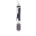 ROWENTA Brush Active Volume&Shine CF9530 - 360594 - zdjęcie 5